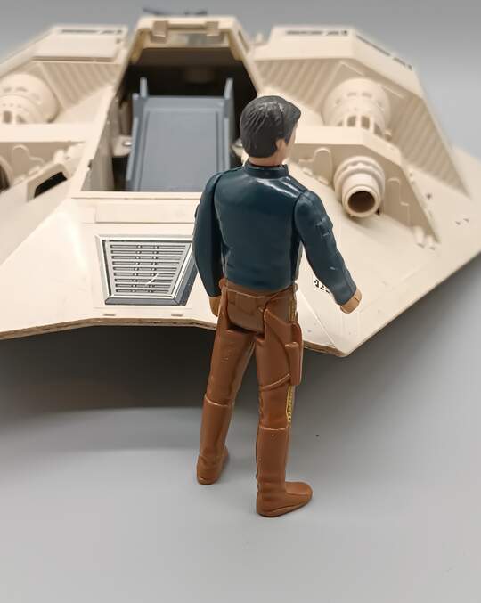 Vaisseau x-wing star wars - Jeux & Jouets