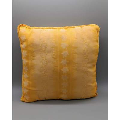 Coussin Création Léa d'Aubray x 1
