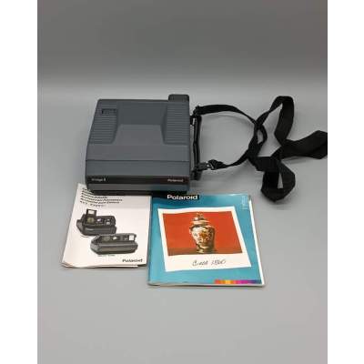 Appareil photo Polaroid Image 2
