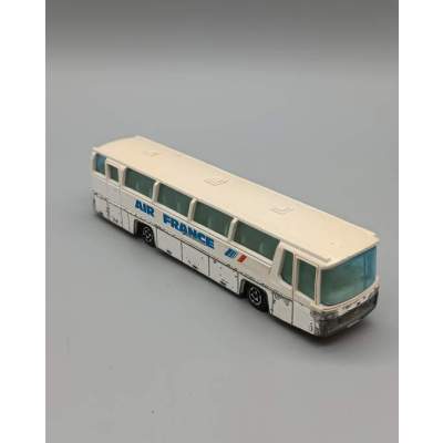 Bus Air France Néoplan Majorette