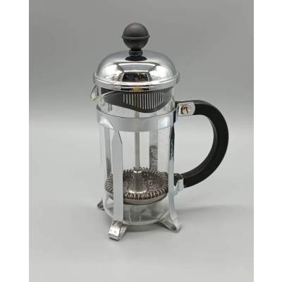 Cafetière à Piston Bodum Modèle Chambord 0.350 L