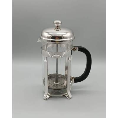 Cafetière à Piston Bodum Modèle Chambord 1 L