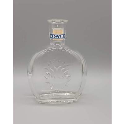 Carafe RICARD Soleil