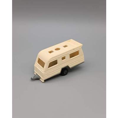 Caravane Norev 1/60