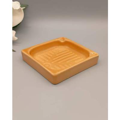 Cendrier Vide-poche Douche CEC