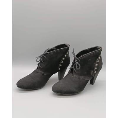 Bottines Femme Actuelle T 39