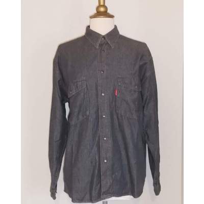 Chemise Carrera Jeans Vintage