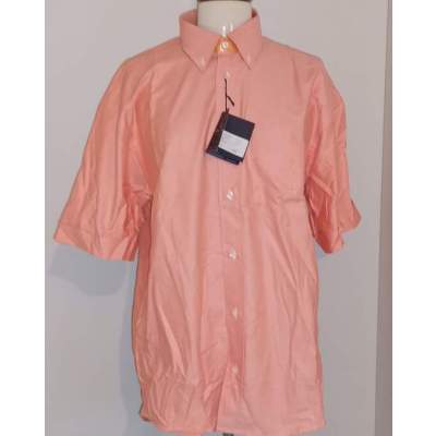 Chemise Look & Like Trade Mark T3