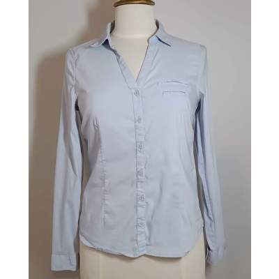 Chemise Femme Fantaisie Bréal Taille 38