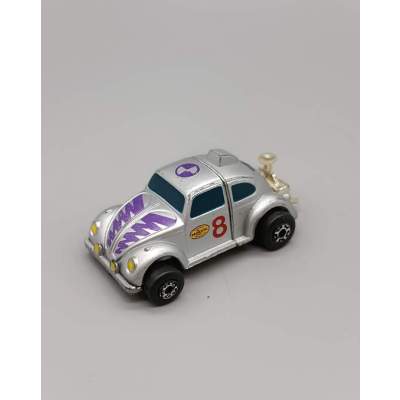 Volkswagen Beetle Connectables Matchbox