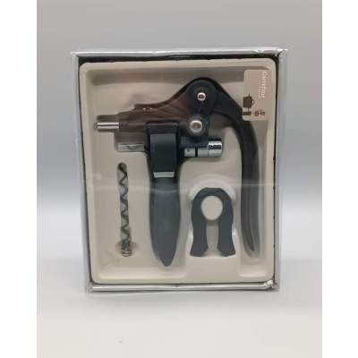 Coffret Sommelier Neuf