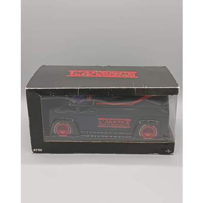 L'Agence Tous Risques DVD Intégrale