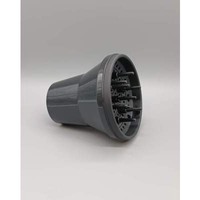 Diffuseur Universel pour Sèche Cheveux