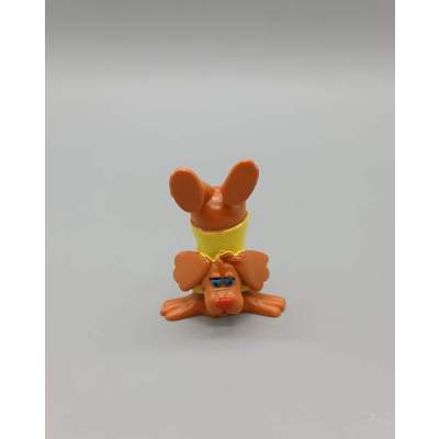 Figurine Nestlé Chocapic 1995