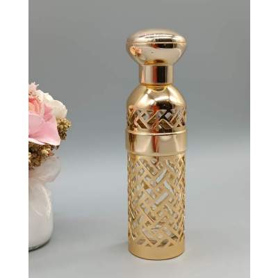 Étui Vapo de Parfum Tréllis Guerlain Shalimar
