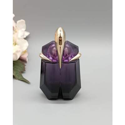 Flacon Parfum Vide Thierry Mugler Alien