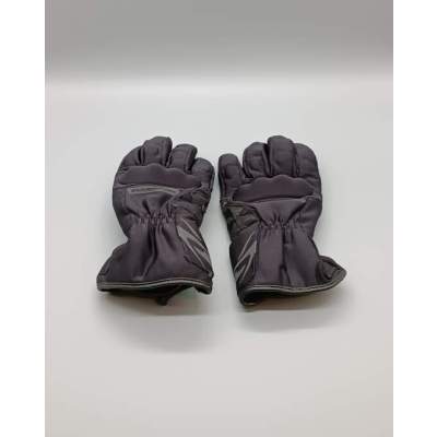 Gants de Moto Skype Aquasafe System XL