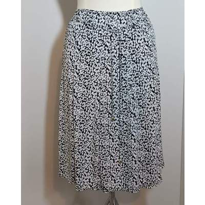 Jupe Fantaisie DPM By Depech Mod Taille 40