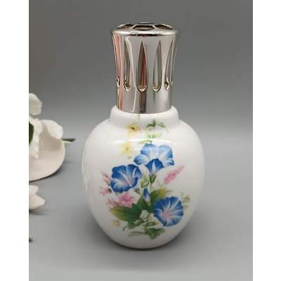 Lampe Berger Paris Artoria Limoges