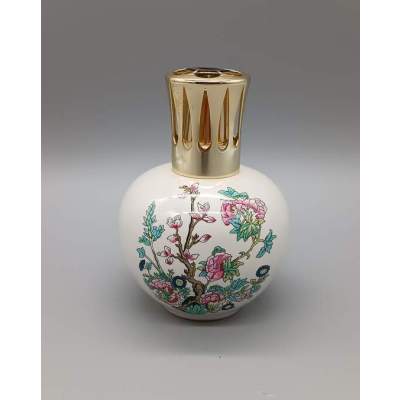 Lampe Berger Céramique Paris Jars