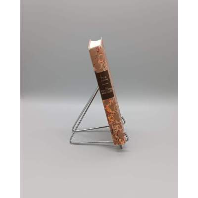 La Cinquième Montagne Paulo Coelho