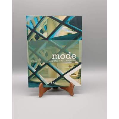 Mode Architecture Corporative