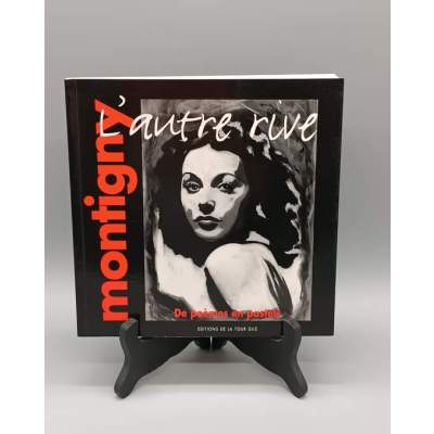 L'Autre Rive de Montigny