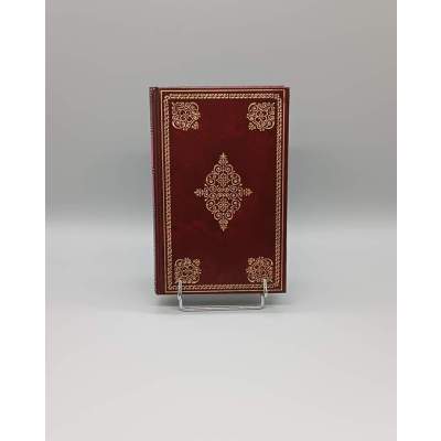 Une Vie pour Deux Marie Cardinal 