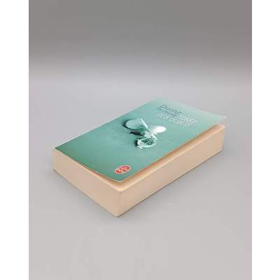 Terre Des Oublis Duong Thu Huong