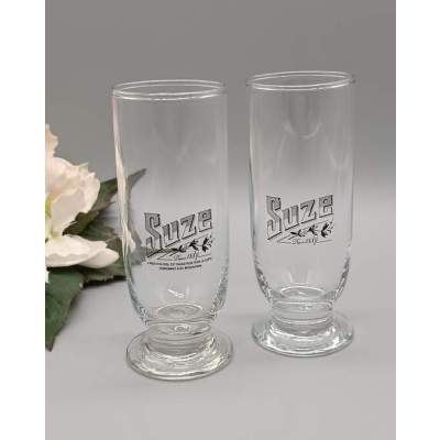 Verres de Bar Publicitaire SUZE