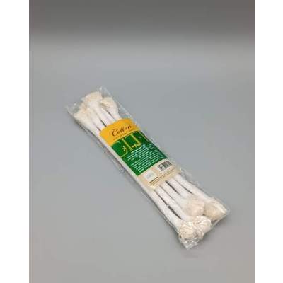 Mèches Coton pour Lampe Berger