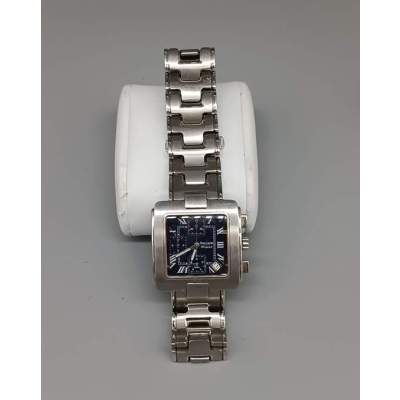 Montre Homme Pierre Lannier