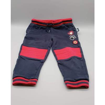 Pantalon Jogging Paw Patrol - Pat Patrouille