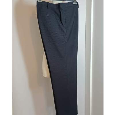 Pantalon de Costume English Laundry Finchley 40x32
