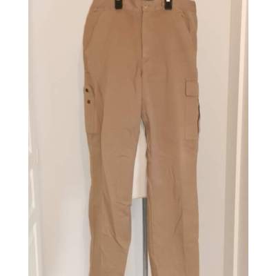 Pantalon Martini Sport Line T 44