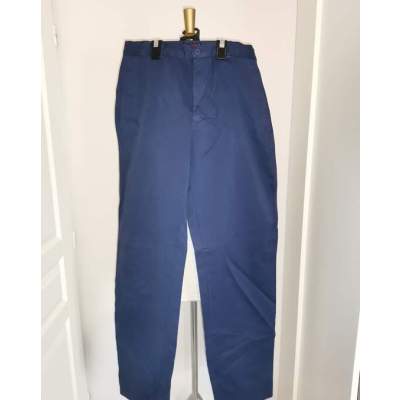 Pantalon Martini Sport Line T 42