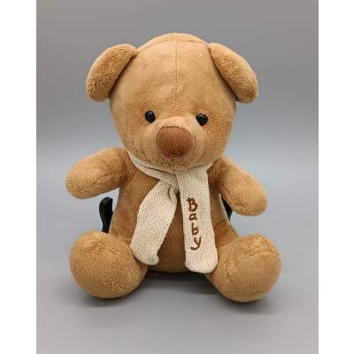 Peluche Ourson Baby