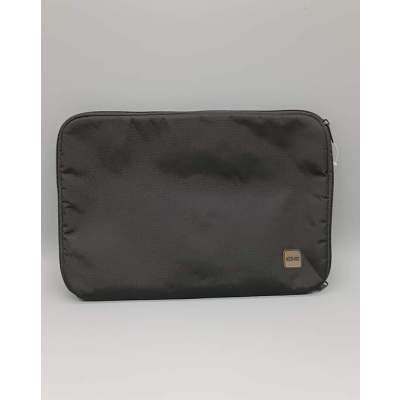 Housse Protection Ordinateur/ Tablette KÖNIG