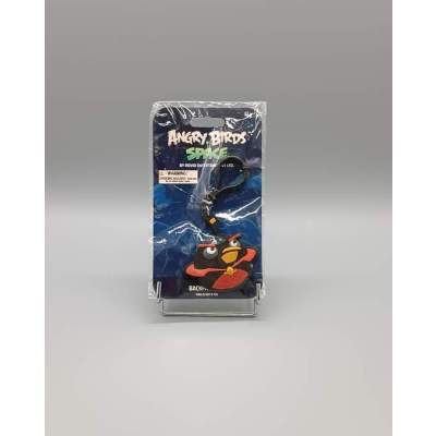 Porte-Clés Angry Birds Space