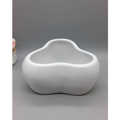 Pot de Fleurs ou Cache-pots en Céramique