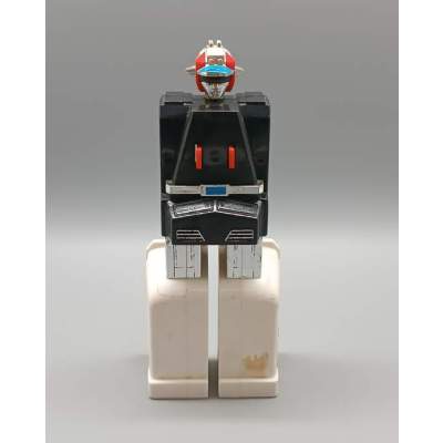 Robot Power Rangers Turboranger pour pièces