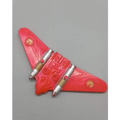 Power Rangers Ninja Storm Flash