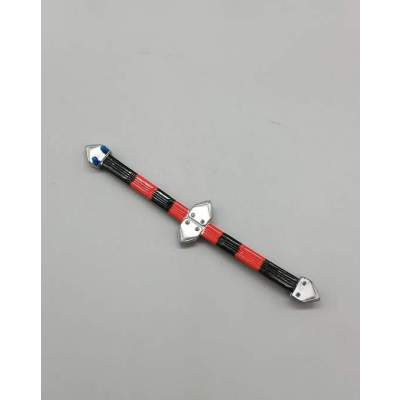 Power Rangers Ninja Storm Hurricaneger