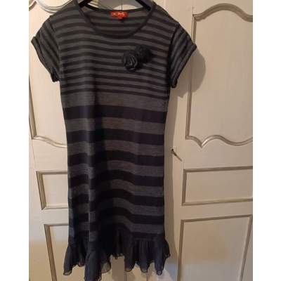 Robe Fantaisie Derhy Taille L
