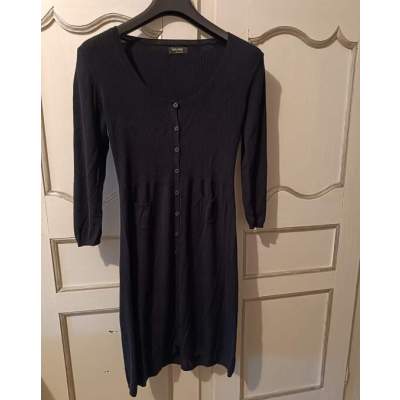 Robe Sinequanone Taille S