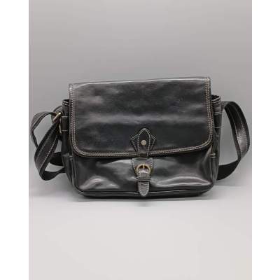 Sac à Main Cuir Marque KATANA