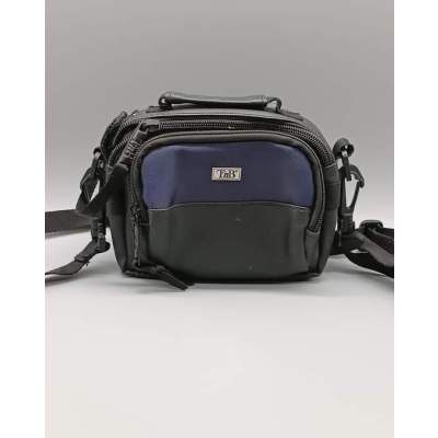 Sacoche Appareil Photo Marque TnB