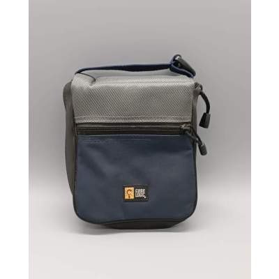 Sacoche Rangement CD CASE LOGIC