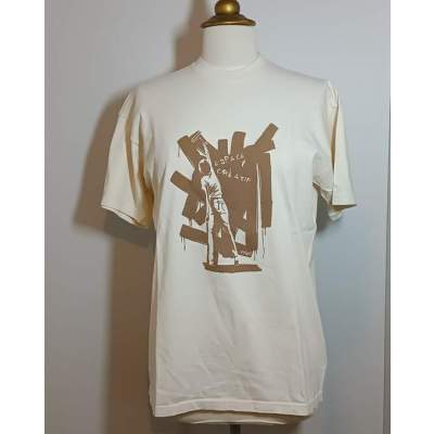T Shirt Fruit of the Loom Fantaisie