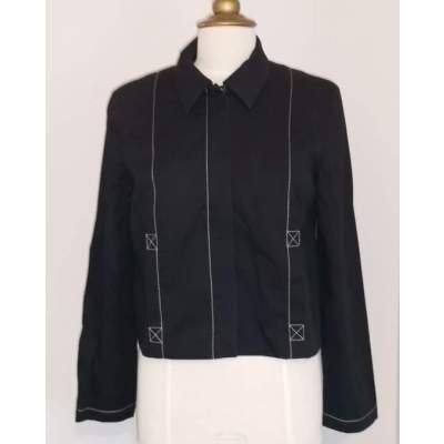 Veste Blazer Alain Manoukian